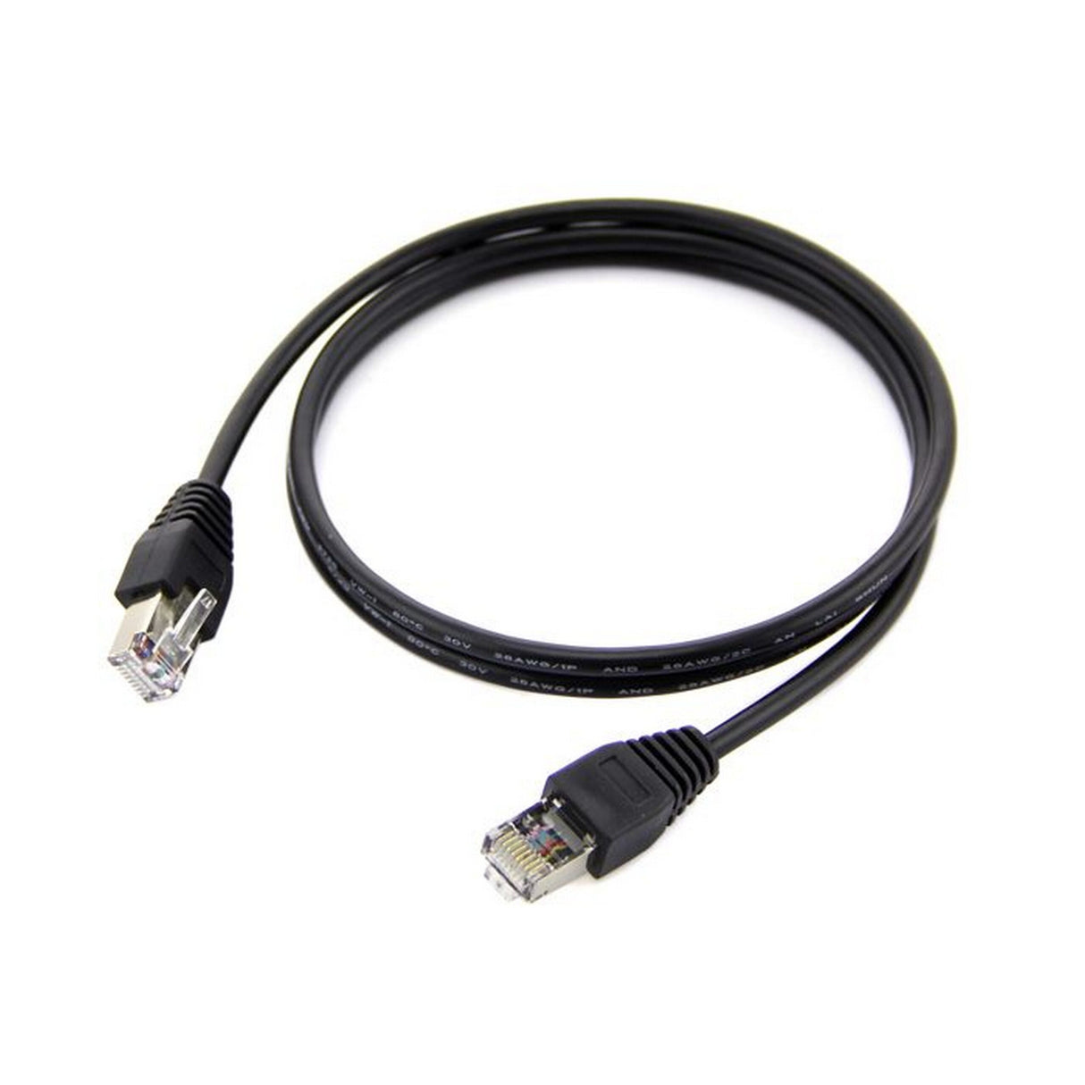 SmallHD Slim Ethernet Cable, 36 Inch