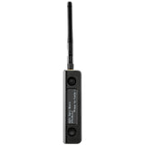 Teradek 10-0744 Serv Micro HDMI-Only Wireless Video Transmission System