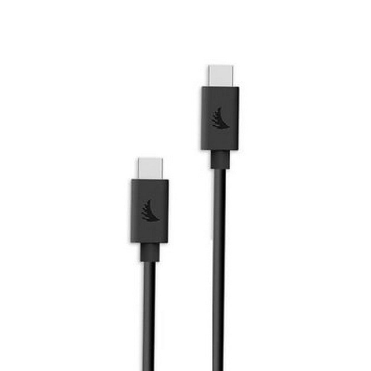 Angelbird USB 3.2 cable C-C, 50cm