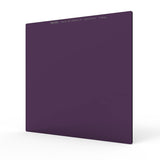 NiSi 100x100mm Nano IR Neutral Density filter ND64 (1.8) 6 Stop