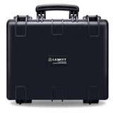 Lewitt LCT 50 Cxx Transport Case for LCT 840 LCT 940