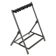 Gravity VARI-G 5 Guitar Rack for 5 Instruments - accessories
