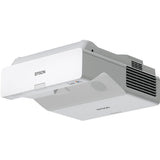 Epson BrightLink 760Wi WXGA Interactive Ultra-Short Throw Projector