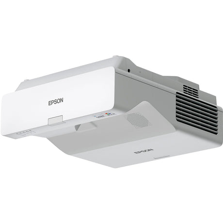 Epson BrightLink 760Wi WXGA Interactive Ultra-Short Throw Projector