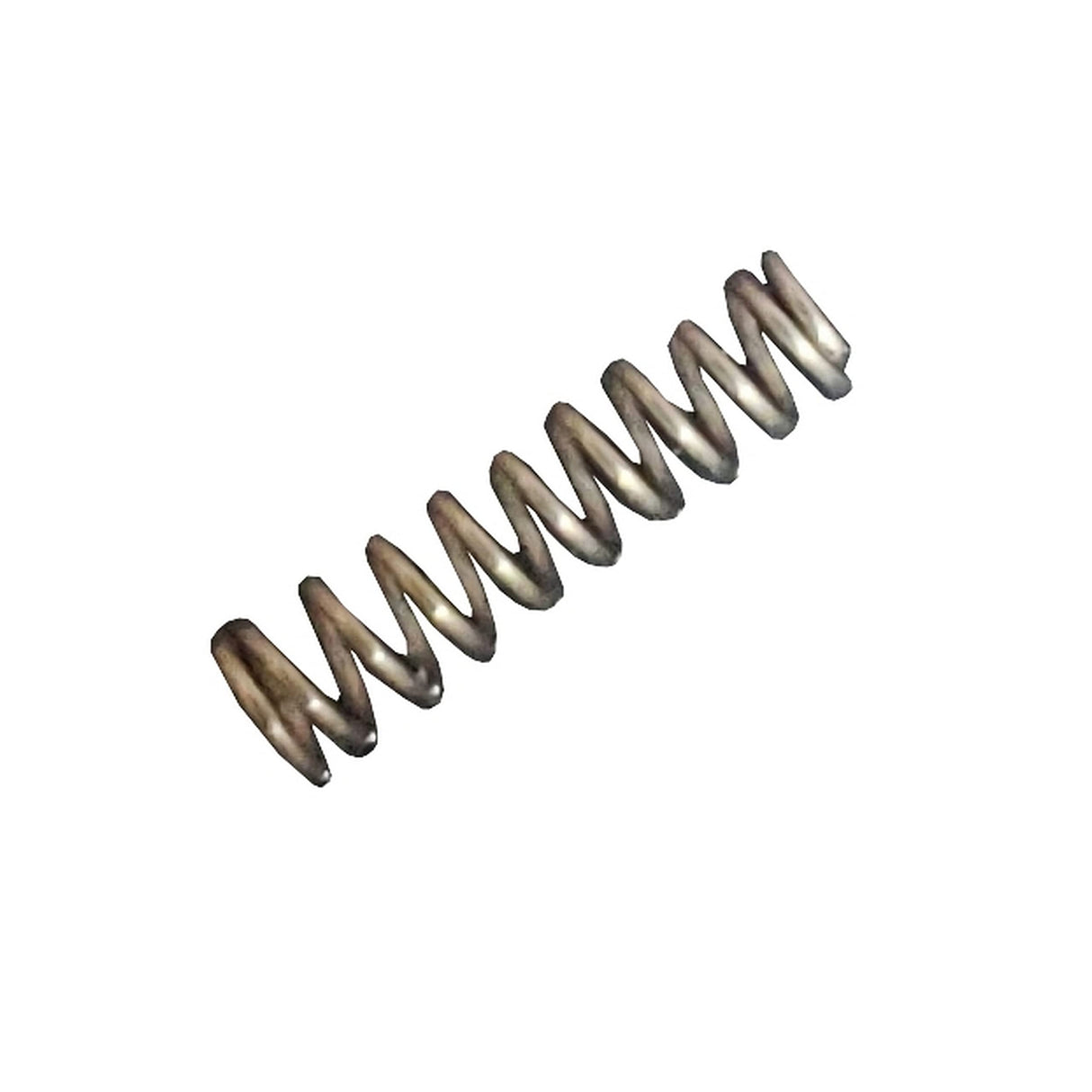 Sennheiser Pressure Spring for EK/SK (587992)