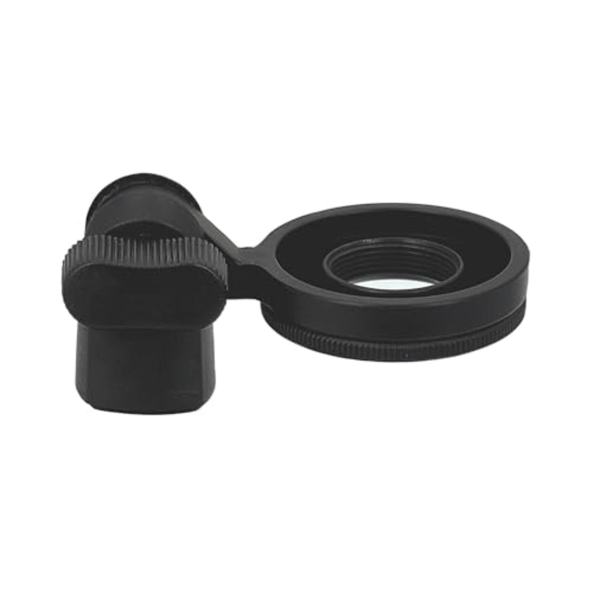 CAD Audio - CAD GXL4000 Large Diaphragm Side-Address Studio Condenser Mic - GXL4000