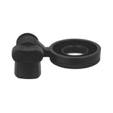 CAD Audio - CAD GXL4000 Large Diaphragm Side-Address Studio Condenser Mic - GXL4000