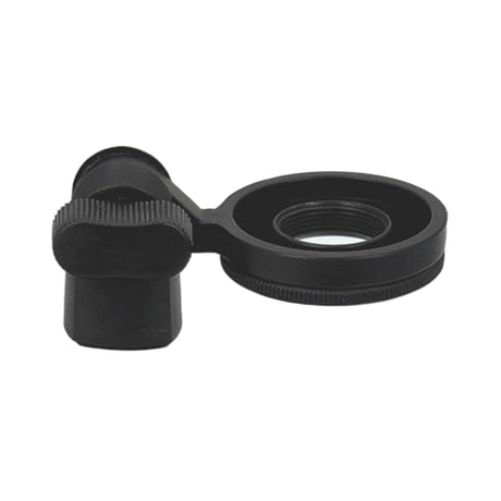 CAD Audio - CAD GXL4000 Large Diaphragm Side-Address Studio Condenser Mic - GXL4000