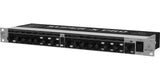 Behringer CX3400 V2