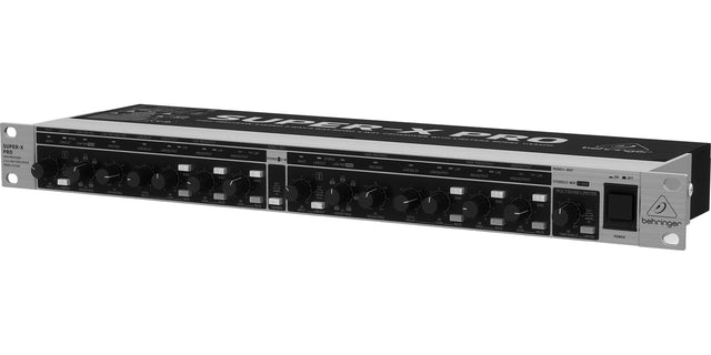Behringer CX3400 V2