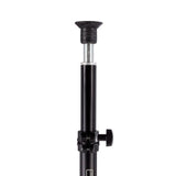 Manfrotto 170B Spring Loaded Mini Pole