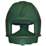 SoundTube IPD-XT850-GN 8-Inch IP-Addressable 2-Way Outdoor Speaker System Green