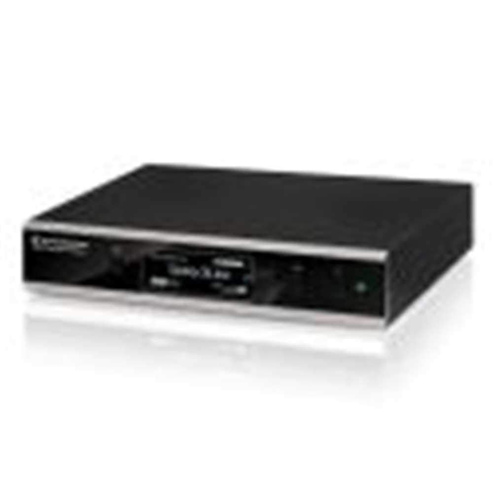 Sl Rack Receiver Sennheiser SL RACK RECEIVER DW-4-US Wireless SL Rack Receiver – AVLGEAR