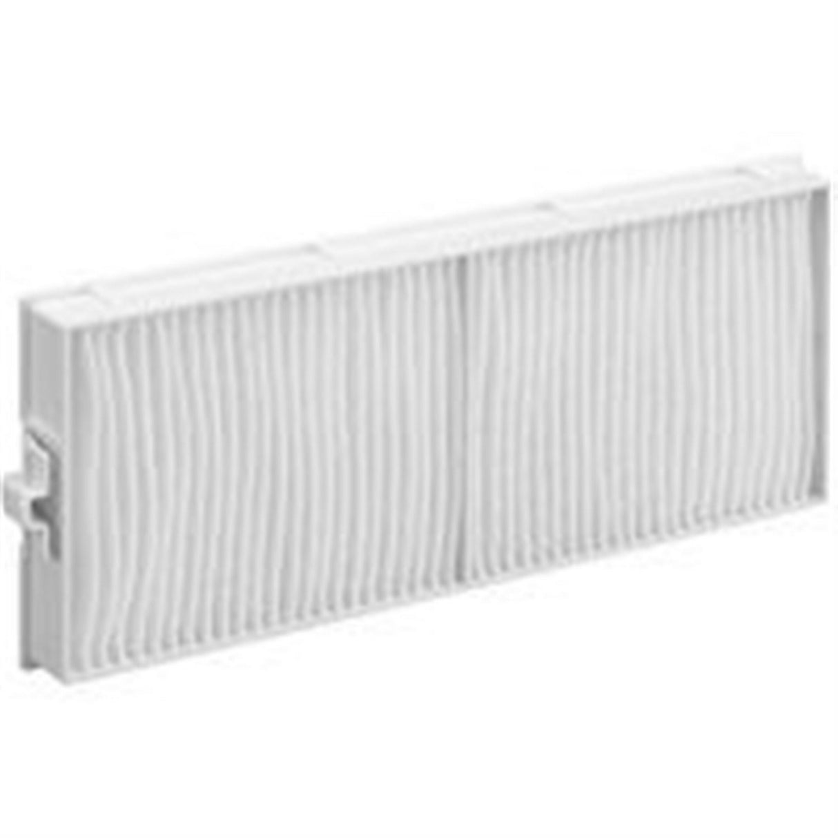 Panasonic ET-RFM100 Replacement Eco Filter Unit for PT-MZ670 Projector