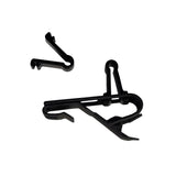Sennheiser Clip for Clip-On Microphone ME 2 (564565)