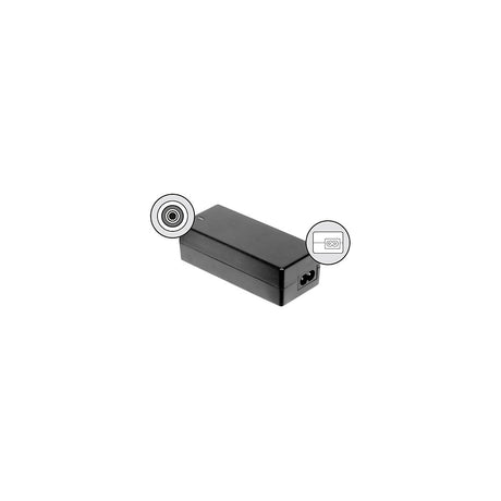 BEHRINGER PSU9-UL