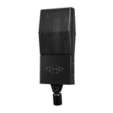 Cloud Microphones Cloud 44 Passive Ribbon Microphone with Cloudlifter