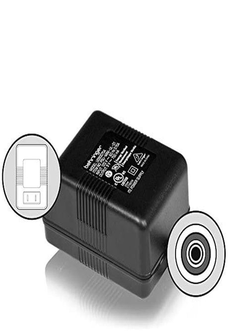 BEHRINGER PSU11-UL