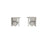 Pioneer DJ DAC2845 Replacement Button 4 Beat-Exit for DDJ-FLX4 DDJ-FLX6 DDJ-WEGO3K DDJ-WEGO3R DDJ-WEGO4K DJS1000