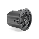 JBL Control 418C/T 8-Inch 2-Way Coaxial Ceiling Loudspeaker 70V/100V (Pair)