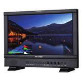 JVC DT-N17F 17.3-Inch FHD Waveform Studio LCD Monitor