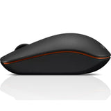 Lenovo 400 Wireless Mouse