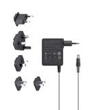 Sennheiser EW-D Power Supply for Evolution Wireless 12V/1A