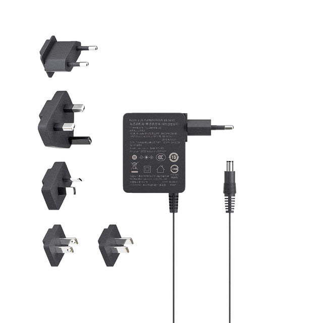 Sennheiser EW-D Power Supply for Evolution Wireless 12V/1A