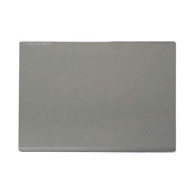 Tokina Formatt Hitech 6 x 6.6 Inch Circular Polarizer Filter