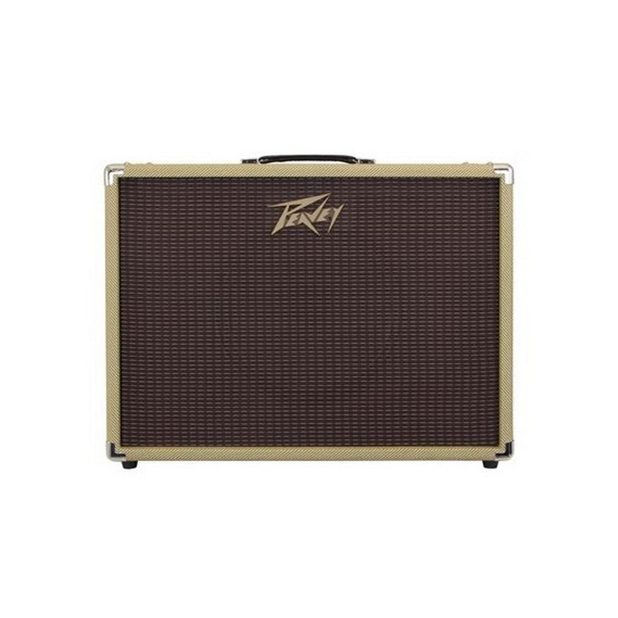 Peavey 112-C 1 x 12 Inch Guitar Cabinet