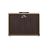 Peavey 112-C 1 x 12 Inch Guitar Cabinet - amps