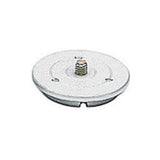 Manfrotto 400PL-LOW Quick Release Plate-High for 400 Geared Head 13mm