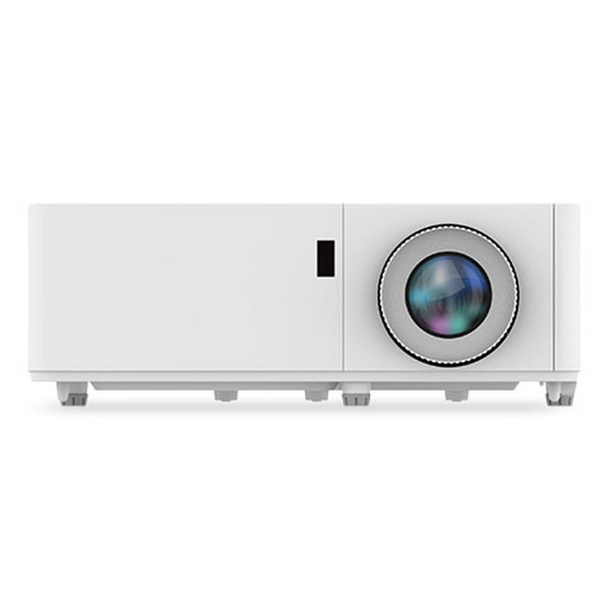 NEC NP-M430WL 4300 Lumen WXGA Laser DLP Classroom Projector