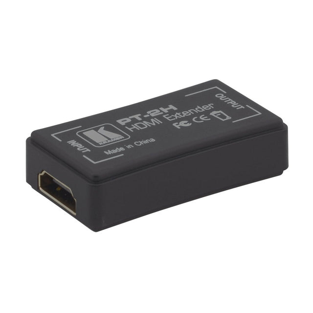 Kramer PT-2H HDMI Equalizer