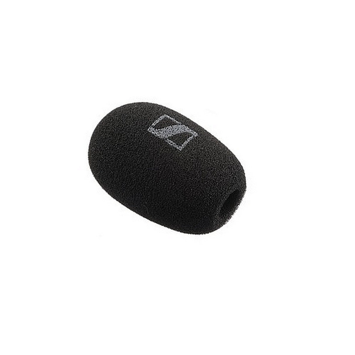 Sennheiser Wind and Popscreen for HMDC/HMD 26, Small (532732)