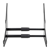 Headliner Multi-Tier Desktop Synth Stand