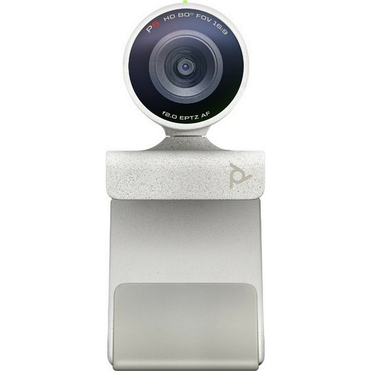 Poly Studio P5 1080p Conferencing Webcam Kit with Sync20