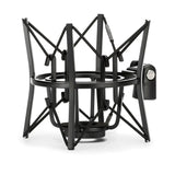 RODE PSM1 Microphone Shock Mount (Used) - used
