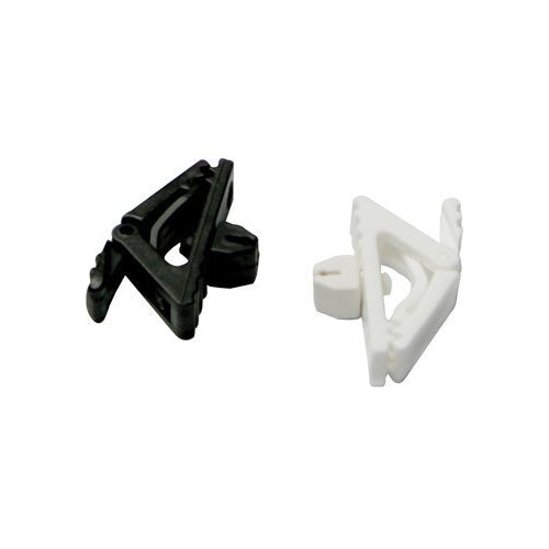 Countryman H6CLIPB Cable Clip for H6 Headset