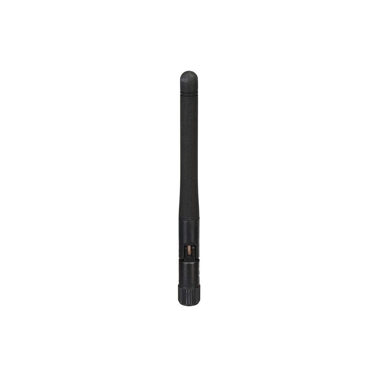 Teradek Replacement Wireless Antenna for Bolt 3000 TX