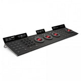 Tangent Element Tk Mf Kb & Bt Panels Bundle Video Editing Controller Kit
