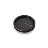 Blackmagic Design BMCASS/BODYCAPL Camera Body Cap L Mount
