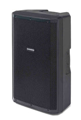 Samson RS115a 400W 2-Way Active Loudspeaker