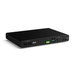 Audient EVO 16 USB Audio Interface 24 x 24 (Used) - used