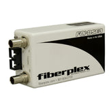 Fiberplex FOI-DSE3-S-FC Isolator for E3