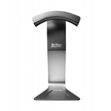 On-Stage HH7000 Headphone Hanger