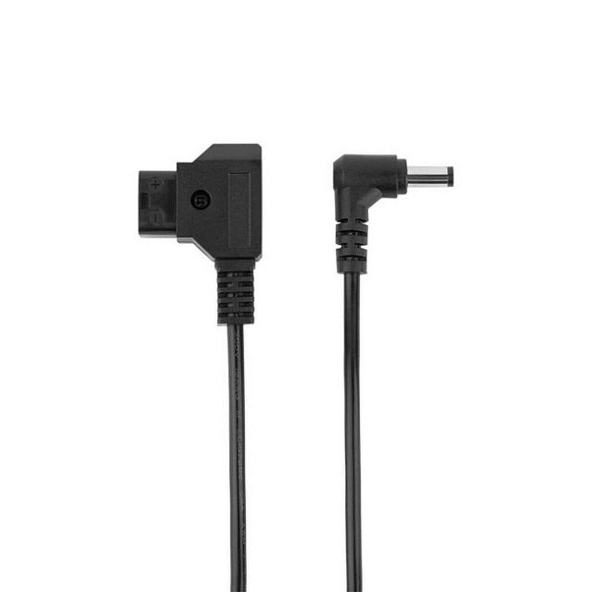 PrimeLight Design ZP-DTAP D-Tap Power Cable for ZeePrompt, 21-Inches