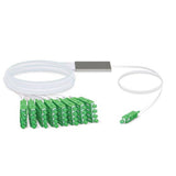 Ubiquiti Fiber Optic Signal Distribution Tool 1:32