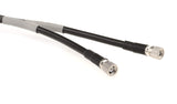 Shure UA806-RSMA 1.8m Reverse SMA Cable