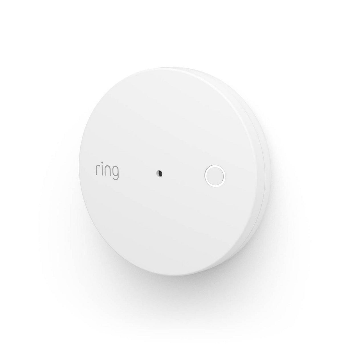 Ring Glass Break Sensor for Alarm/Alarm Pro